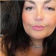 Historia Universal enfocada en diferentes aspectos socio-culturales